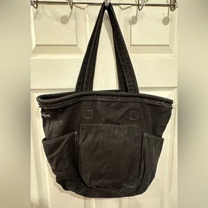 Thirty one tote/purse.